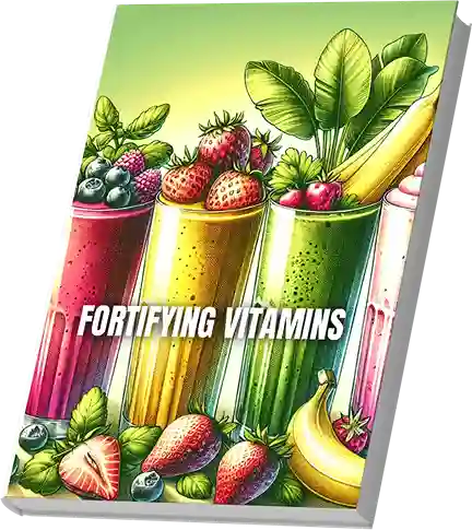 Glycotide Bonus 2 Metabolic Movement Method