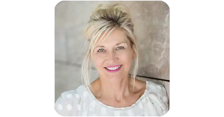 Jennifer L. Glycotide customer