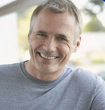 Michael R. Glycotide customer